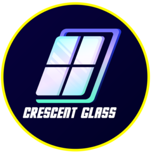 Crescent Glass